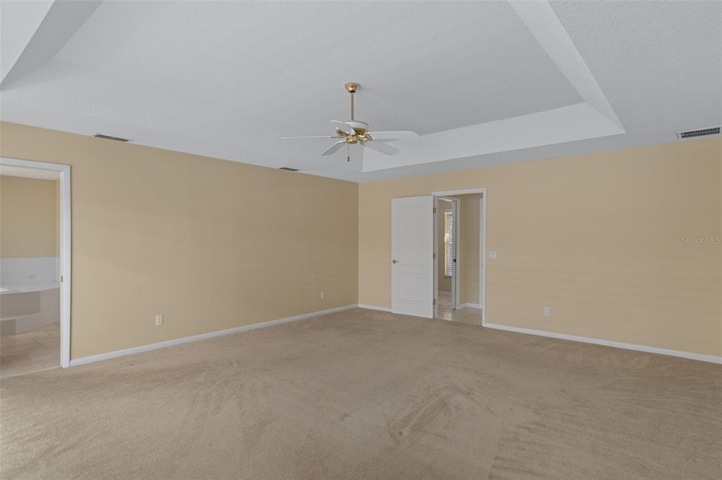 13 Enclave Point South Homosassa, FL 34446 - Photo 43 of 80
