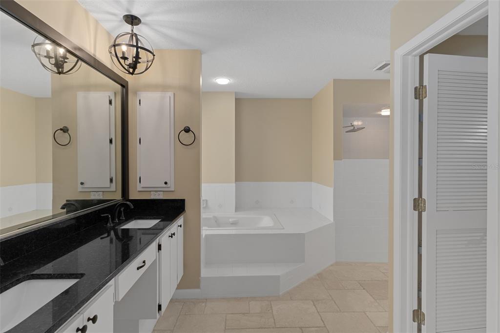 13 Enclave Point South Homosassa, FL 34446 - Photo 44 of 80