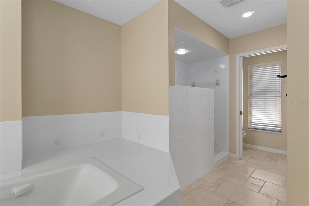 13 Enclave Point South Homosassa, FL 34446 - Photo 45 of 80