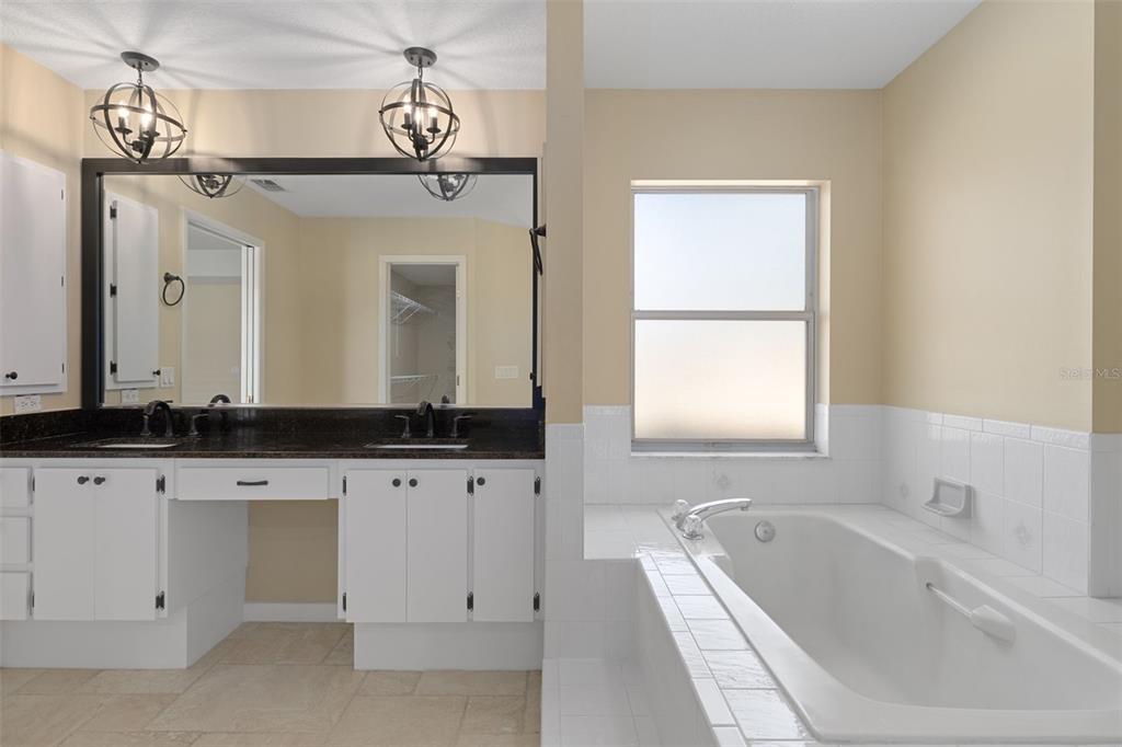 13 Enclave Point South Homosassa, FL 34446 - Photo 46 of 80