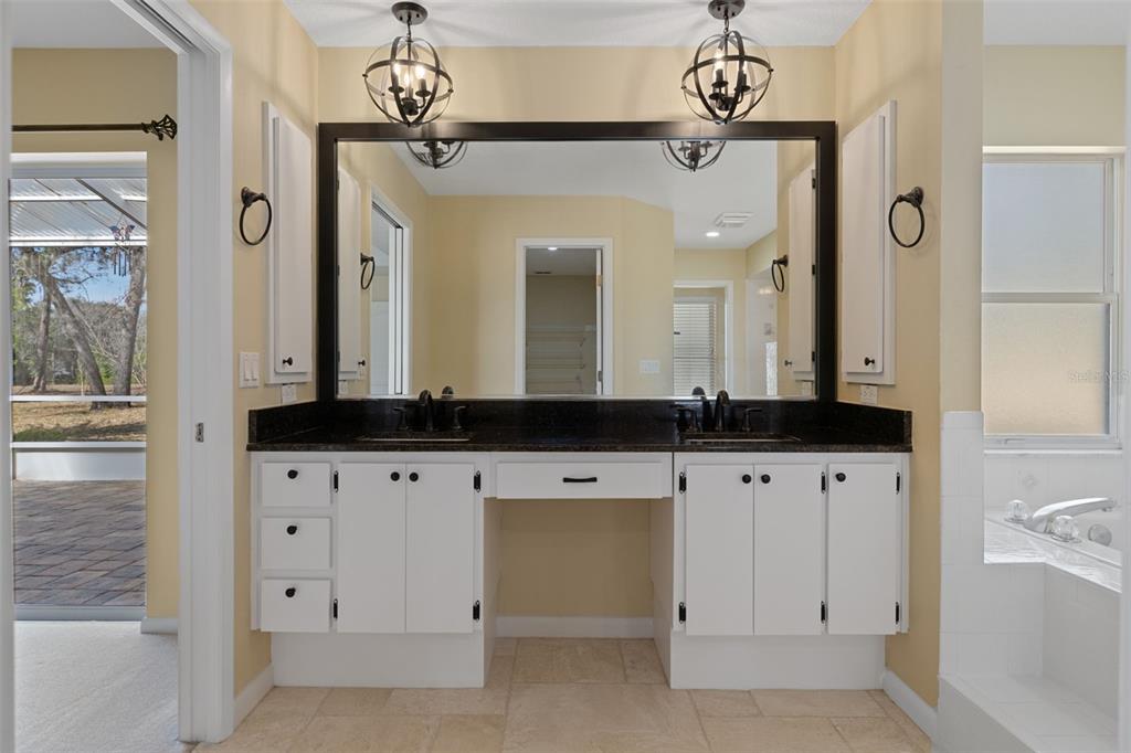 13 Enclave Point South Homosassa, FL 34446 - Photo 47 of 80