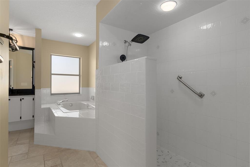 13 Enclave Point South Homosassa, FL 34446 - Photo 48 of 80