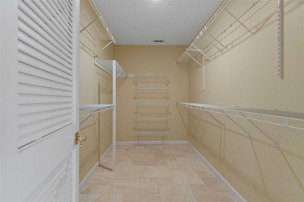 13 Enclave Point South Homosassa, FL 34446 - Photo 49 of 80