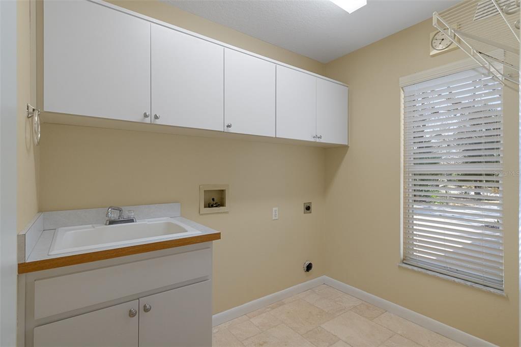 13 Enclave Point South Homosassa, FL 34446 - Photo 50 of 80