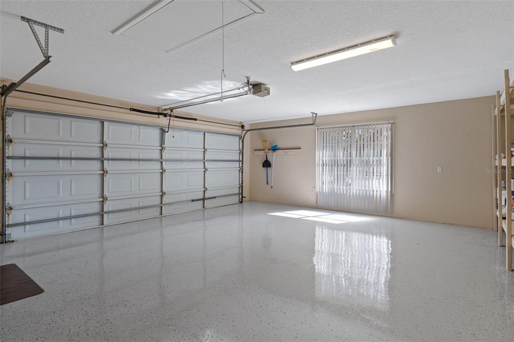 13 Enclave Point South Homosassa, FL 34446 - Photo 51 of 80