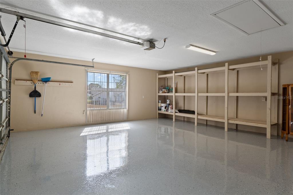 13 Enclave Point South Homosassa, FL 34446 - Photo 53 of 80