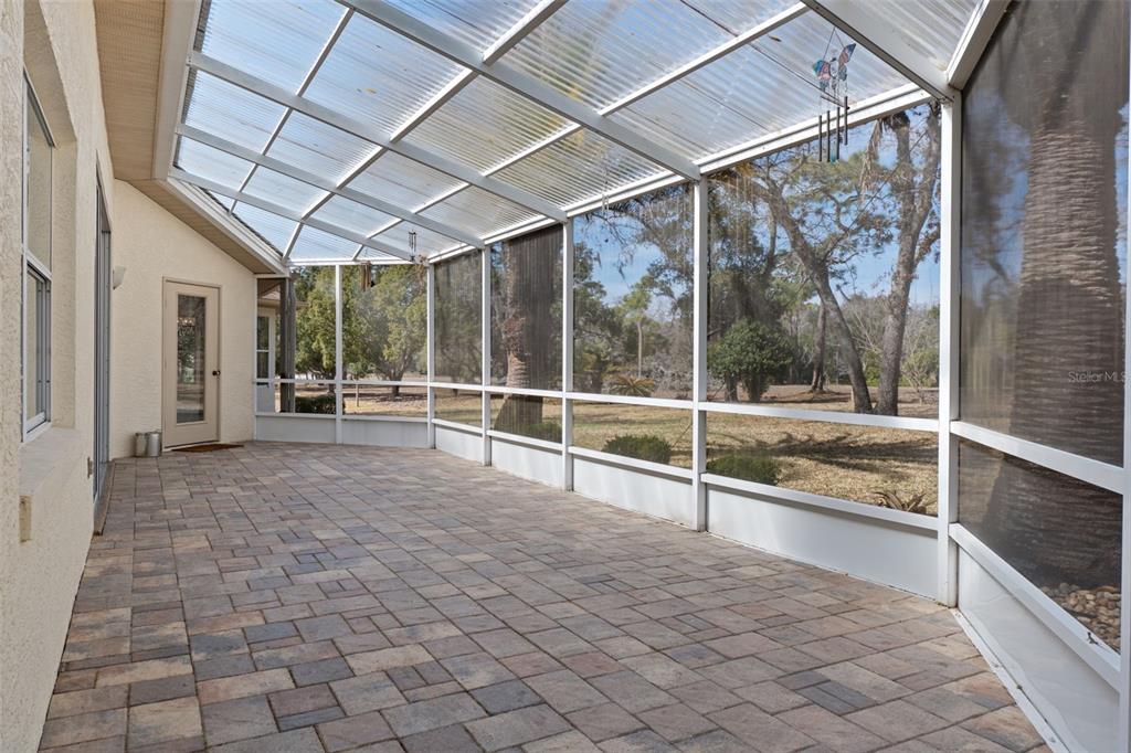 13 Enclave Point South Homosassa, FL 34446 - Photo 54 of 80