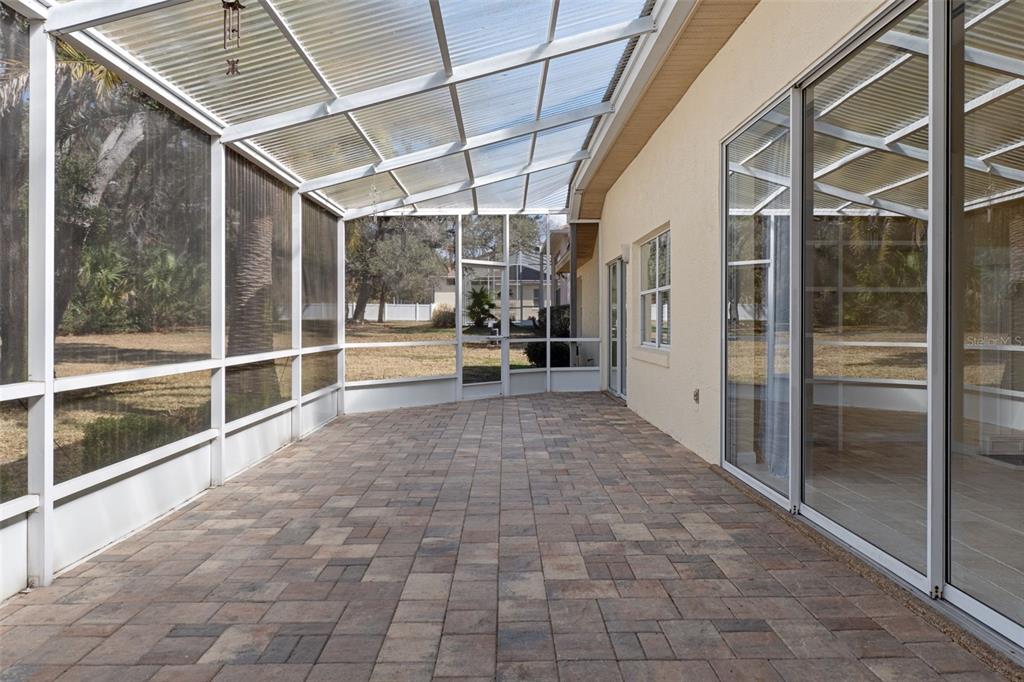 13 Enclave Point South Homosassa, FL 34446 - Photo 55 of 80