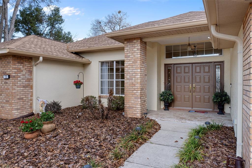 13 Enclave Point South Homosassa, FL 34446 - Photo 6 of 80