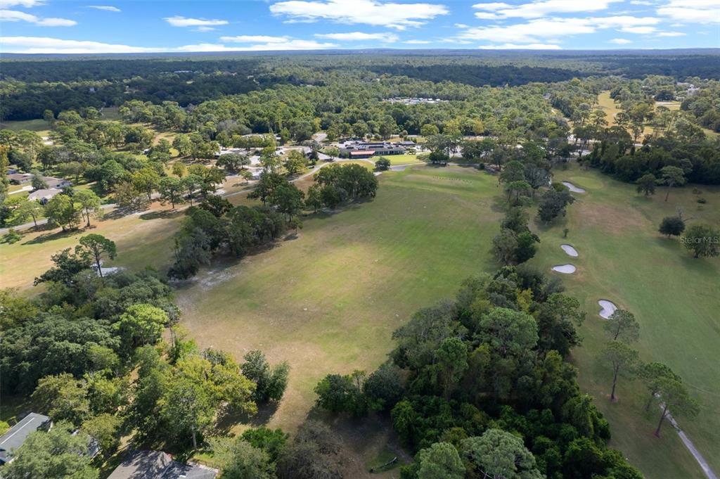 13 Enclave Point South Homosassa, FL 34446 - Photo 63 of 80