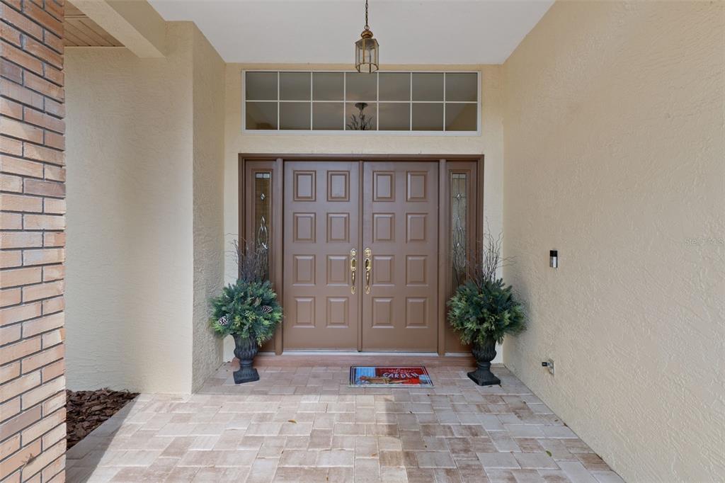 13 Enclave Point South Homosassa, FL 34446 - Photo 8 of 80