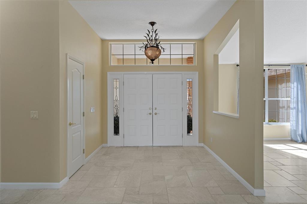 13 Enclave Point South Homosassa, FL 34446 - Photo 10 of 80