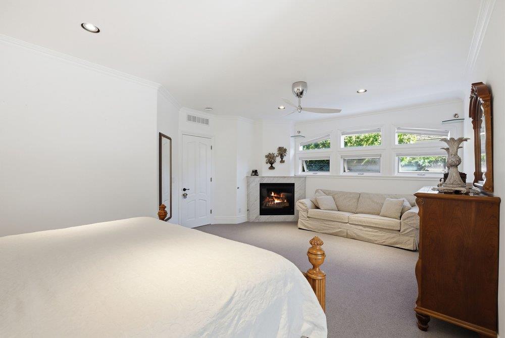 853 Riverside Drive San Jose, CA 95125 - Photo 23 of 52