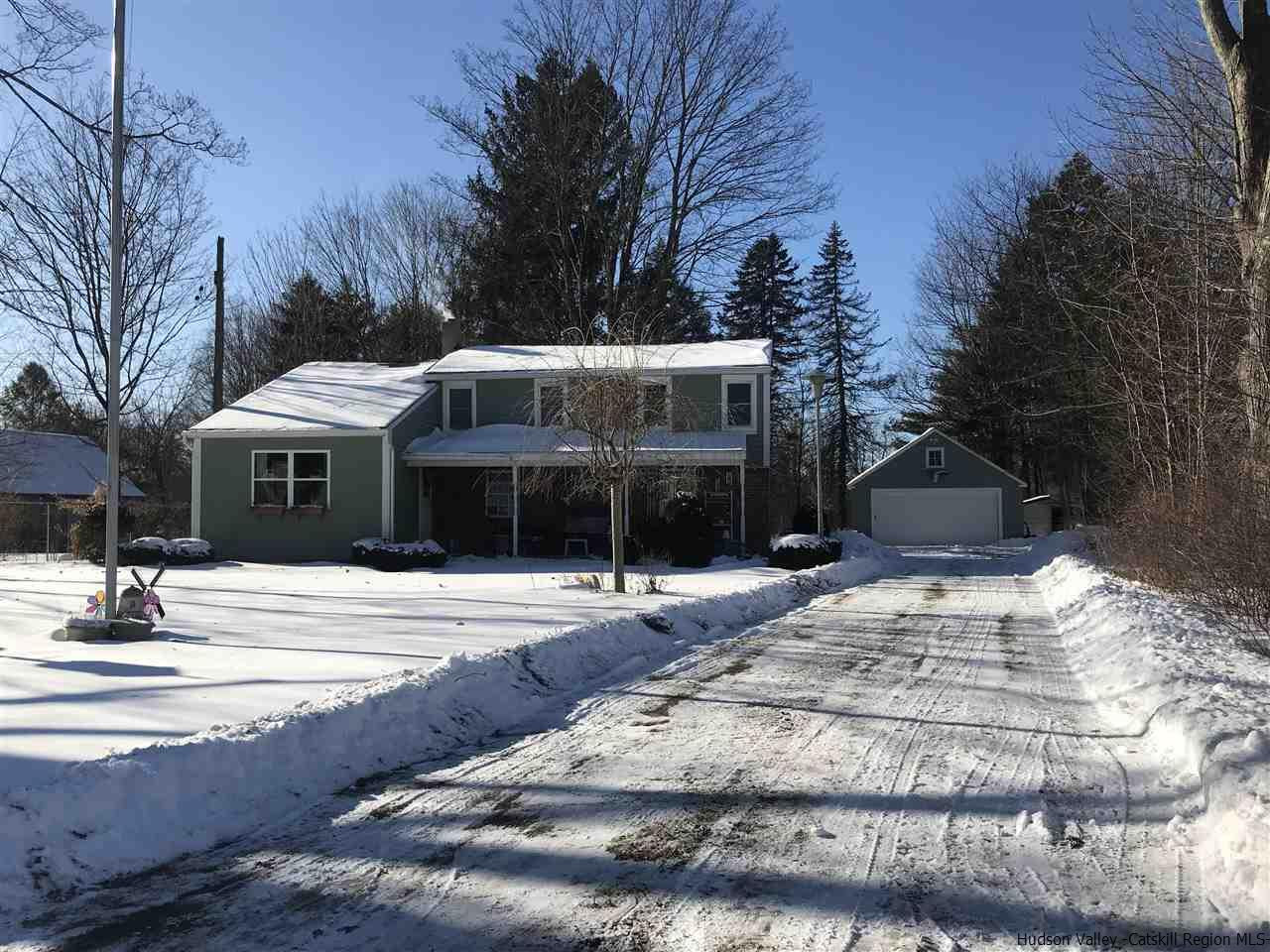 813 Plains Road Wallkill, NY 12589 - Photo 1 of 29 Photo 1
