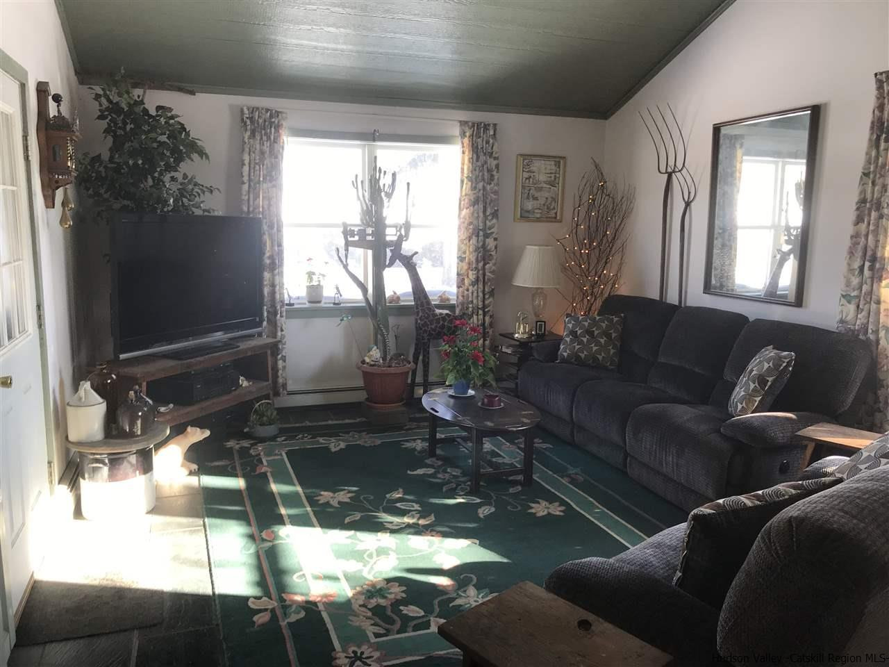 813 Plains Road Wallkill, NY 12589 - Photo 11 of 29 Photo 11