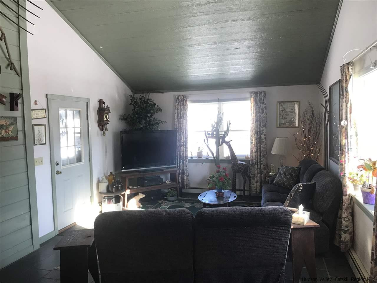 813 Plains Road Wallkill, NY 12589 - Photo 12 of 29 Photo 12