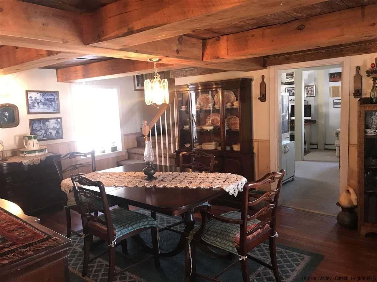 813 Plains Road Wallkill, NY 12589 - Photo 16 of 29 Photo 16