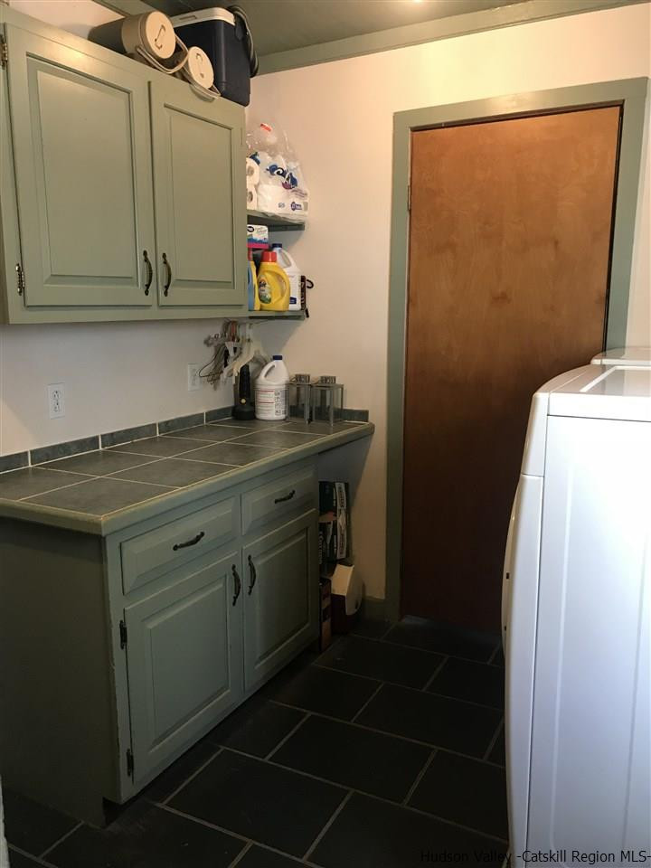 813 Plains Road Wallkill, NY 12589 - Photo 18 of 29 Photo 18
