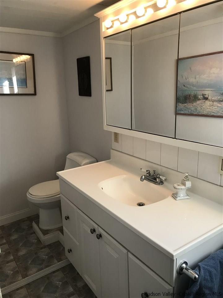 813 Plains Road Wallkill, NY 12589 - Photo 19 of 29 Photo 19