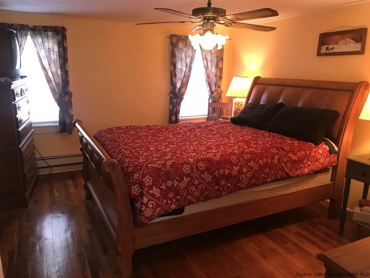 813 Plains Road Wallkill, NY 12589 - Photo 20 of 29 Photo 20