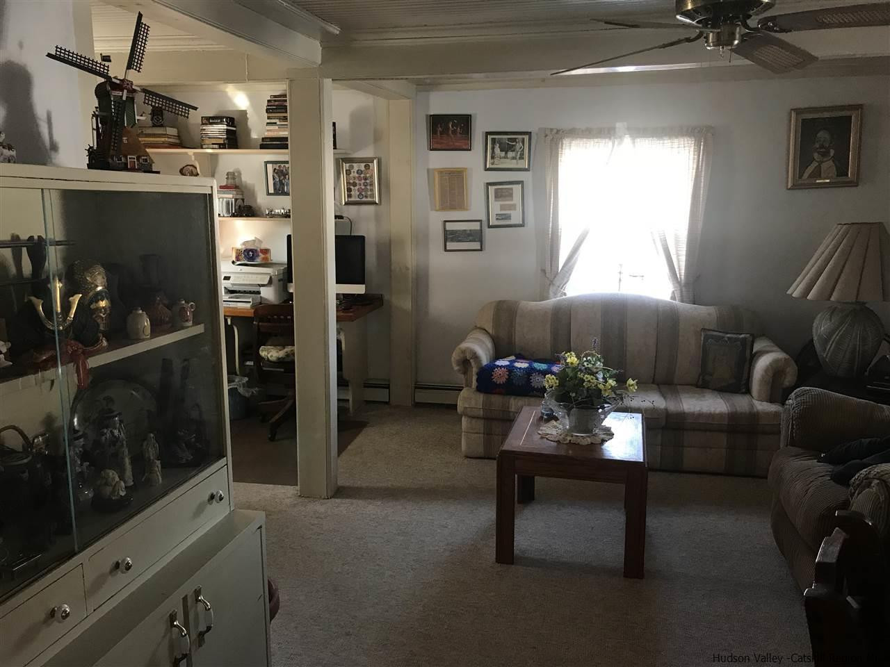 813 Plains Road Wallkill, NY 12589 - Photo 22 of 29 Photo 22