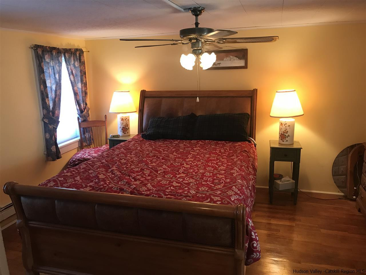 813 Plains Road Wallkill, NY 12589 - Photo 27 of 29 Photo 27