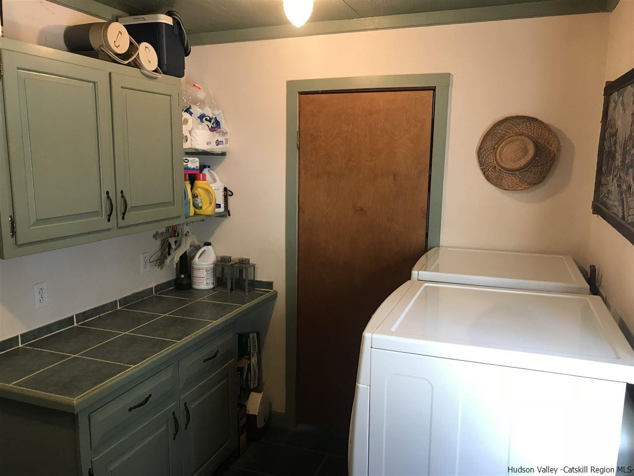 813 Plains Road Wallkill, NY 12589 - Photo 28 of 29 Photo 28