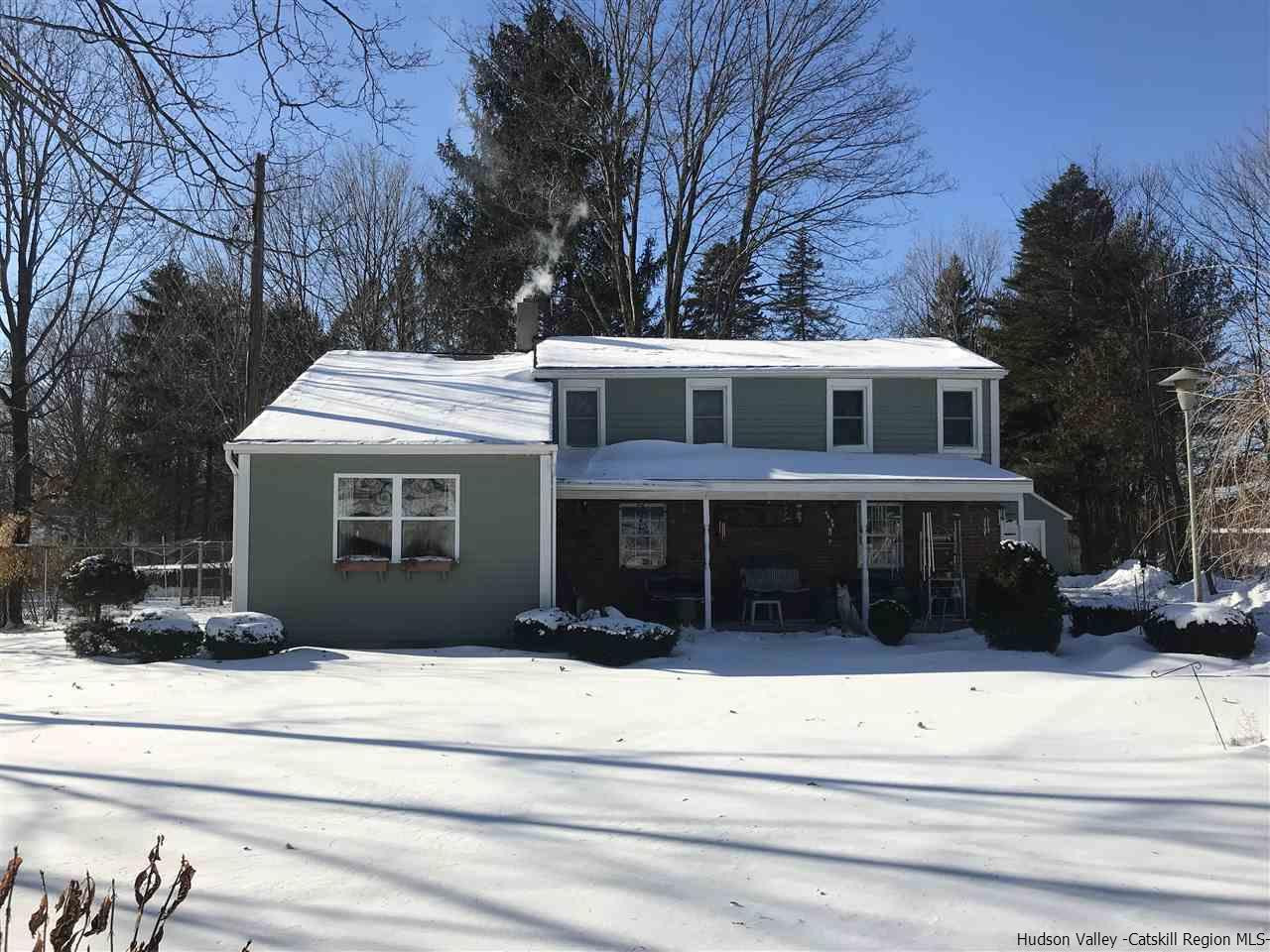 813 Plains Road Wallkill, NY 12589 - Photo 29 of 29 Photo 29