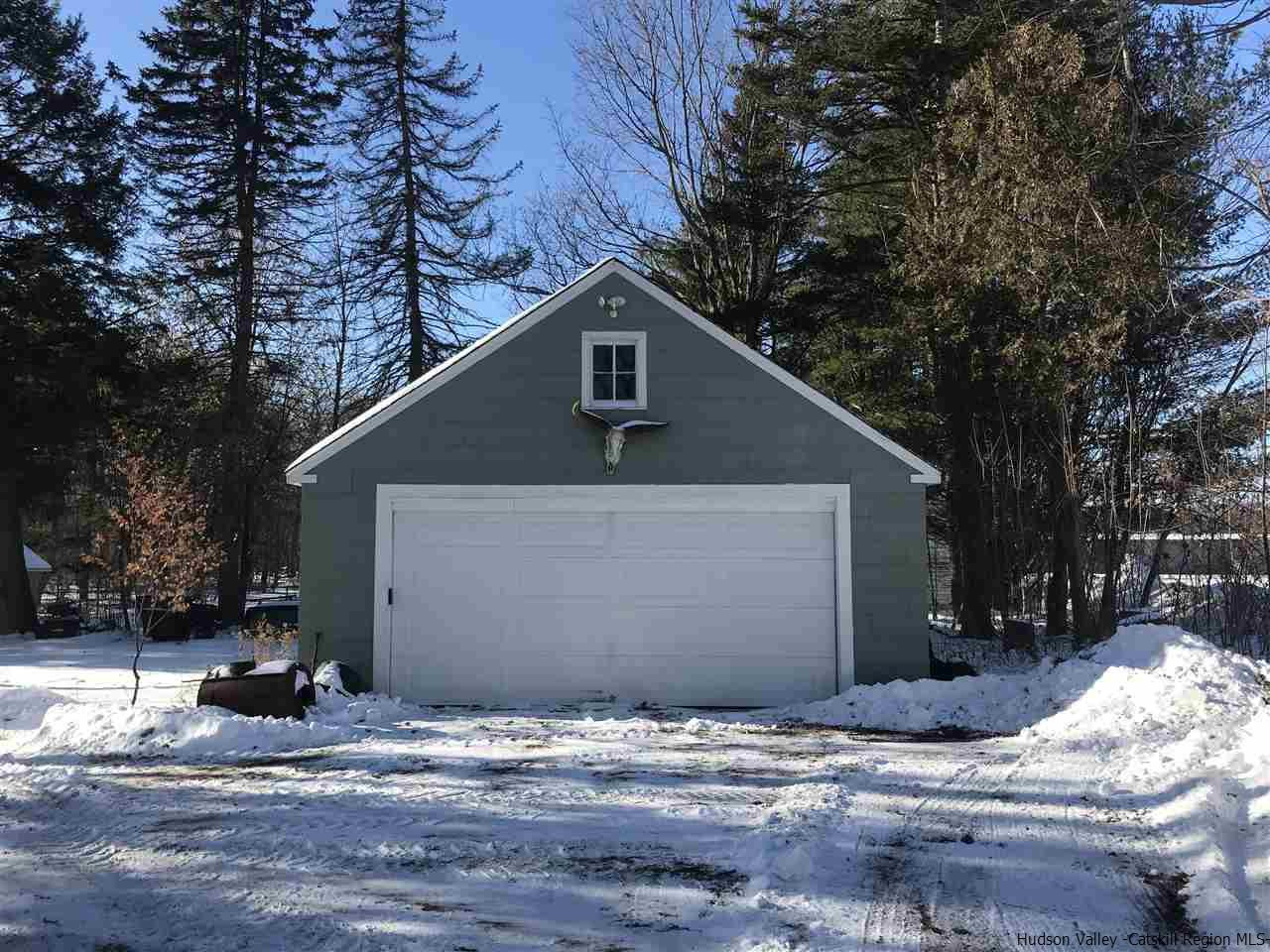 813 Plains Road Wallkill, NY 12589 - Photo 3 of 29 Photo 3
