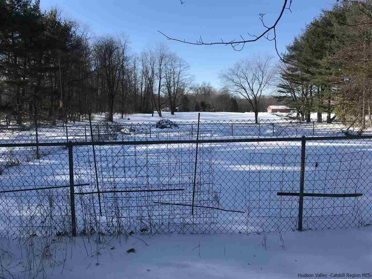 813 Plains Road Wallkill, NY 12589 - Photo 6 of 29 Photo 6