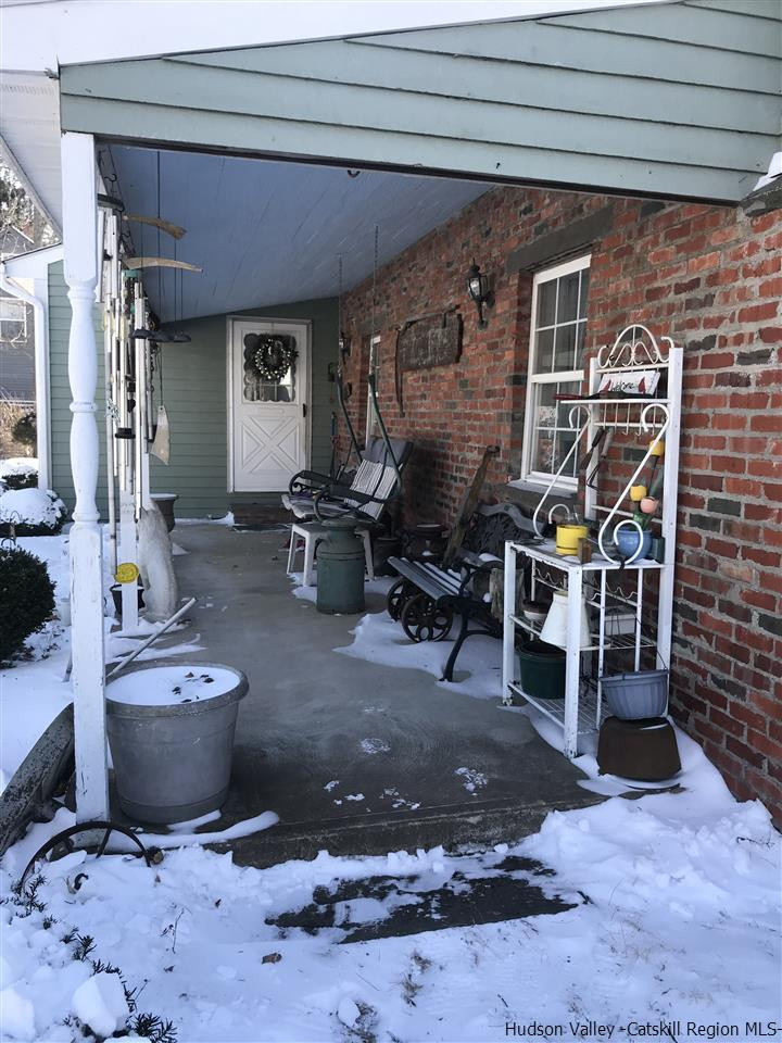 813 Plains Road Wallkill, NY 12589 - Photo 8 of 29 Photo 8