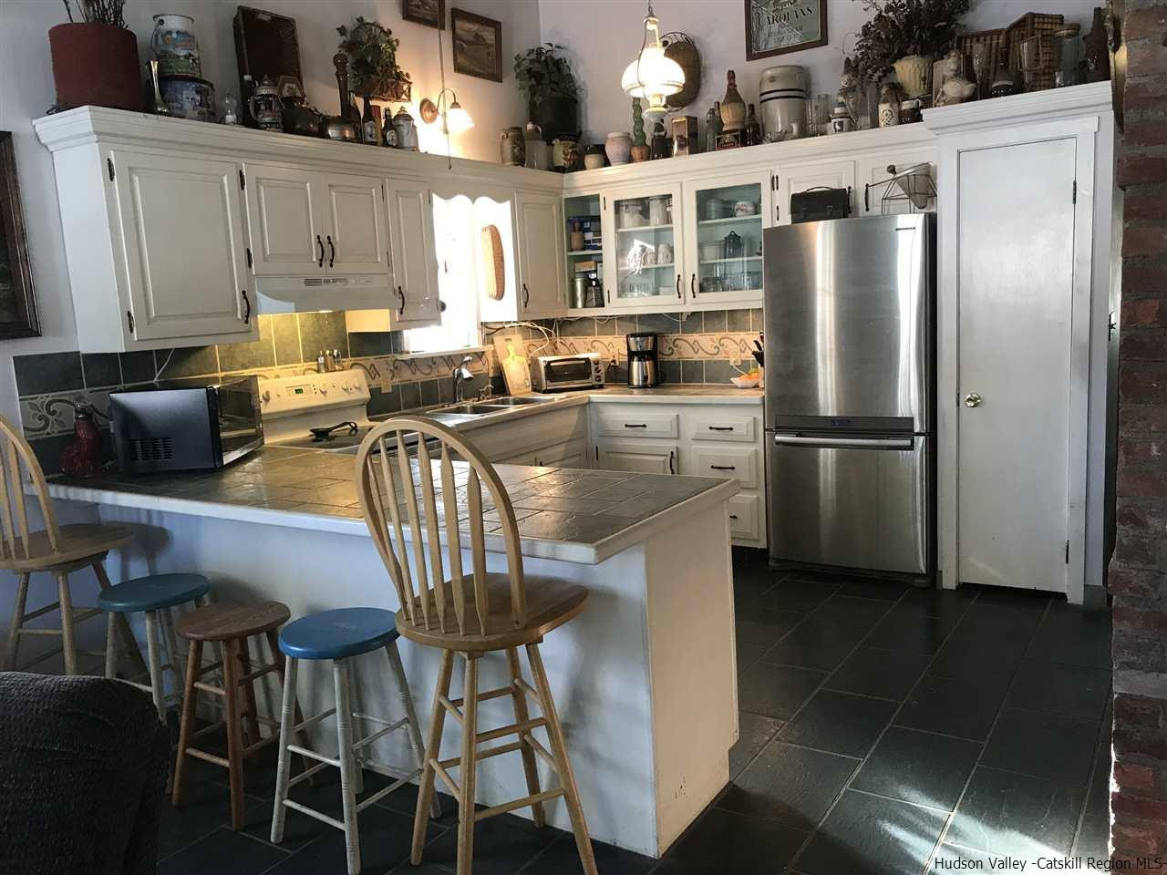 813 Plains Road Wallkill, NY 12589 - Photo 9 of 29 Photo 9
