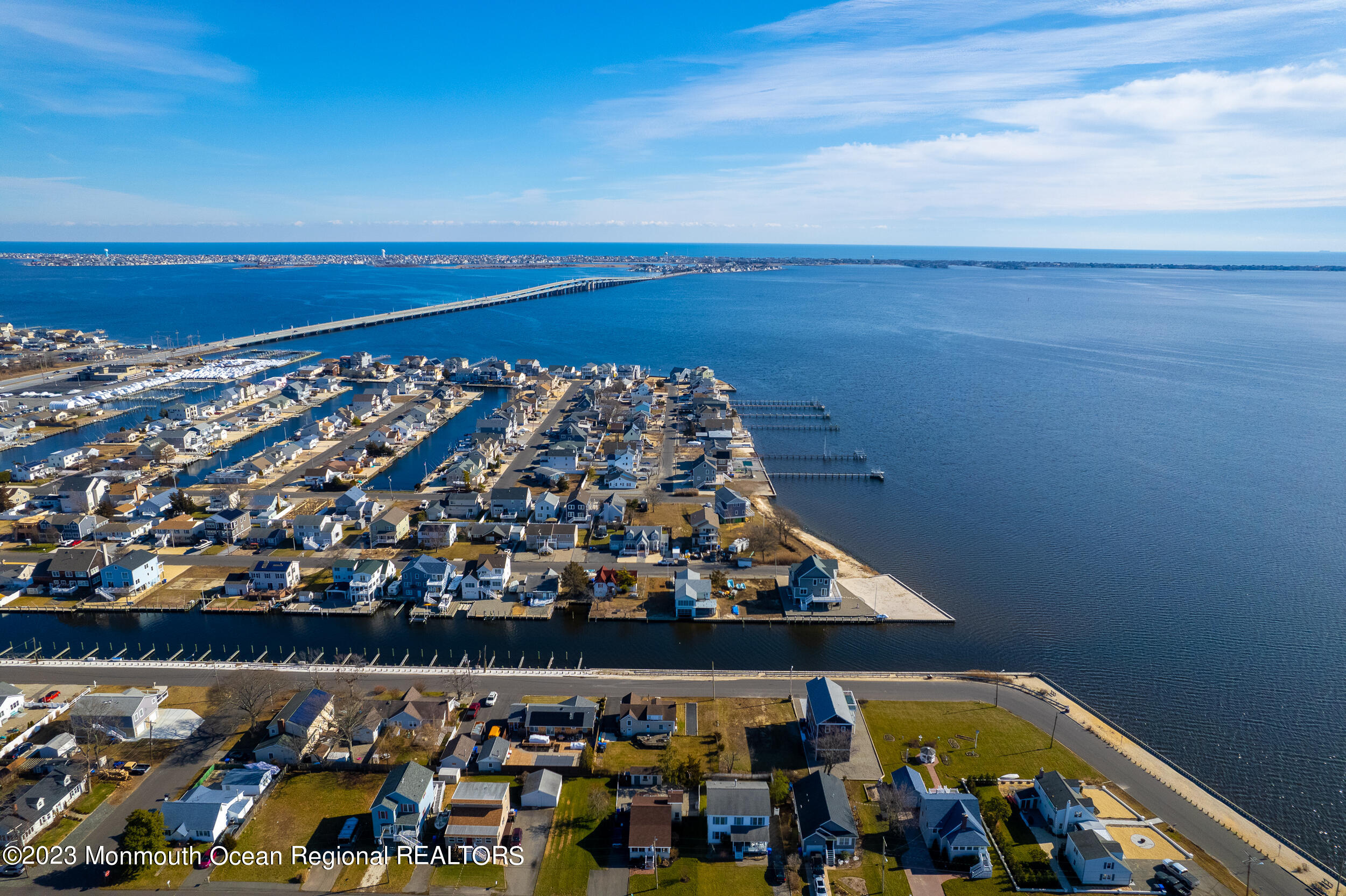 142 Gary Road Toms River, NJ 08753 - Photo 13 of 37 Back 3b