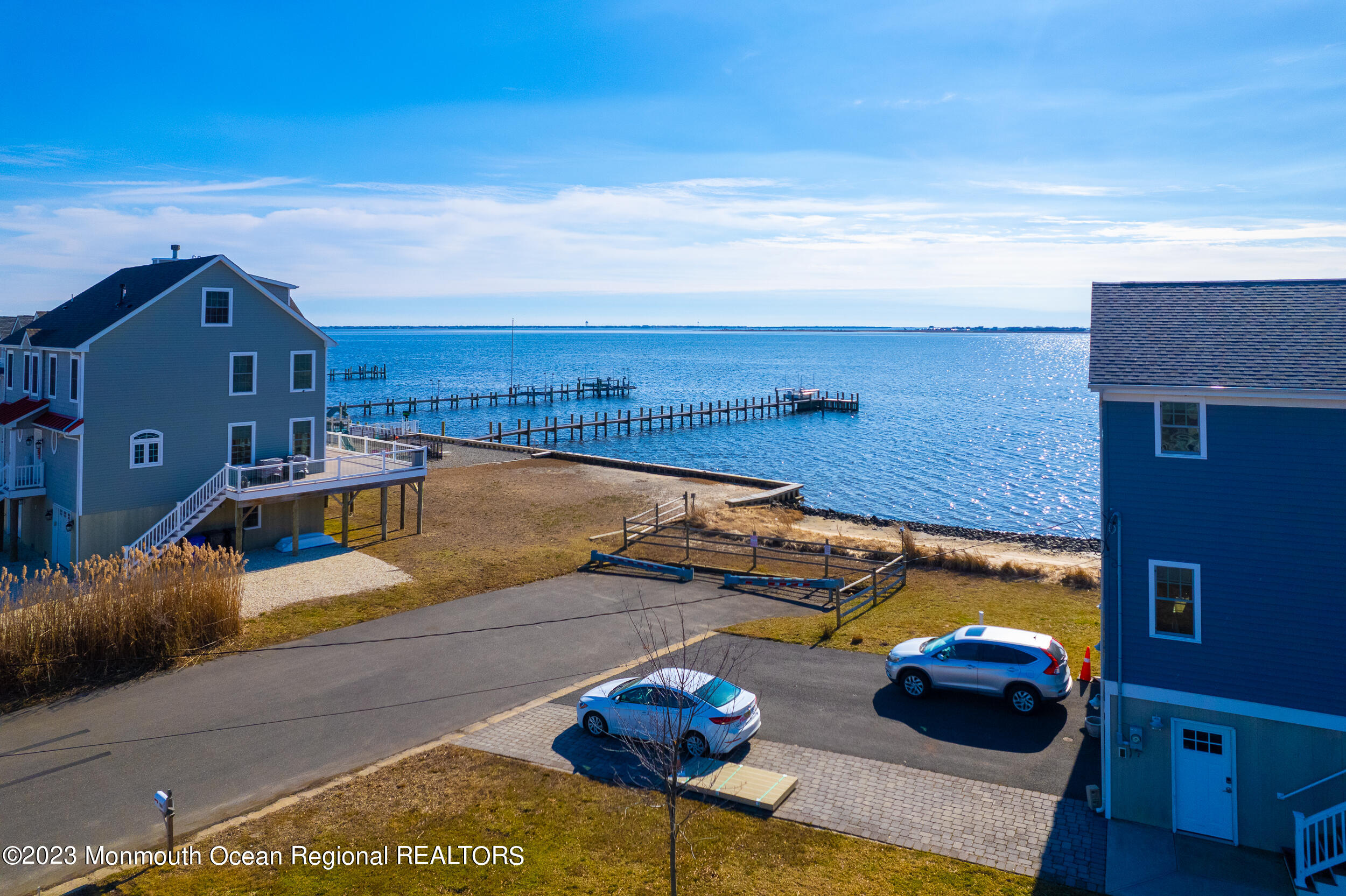 142 Gary Road Toms River, NJ 08753 - Photo 17 of 37 View Front 1