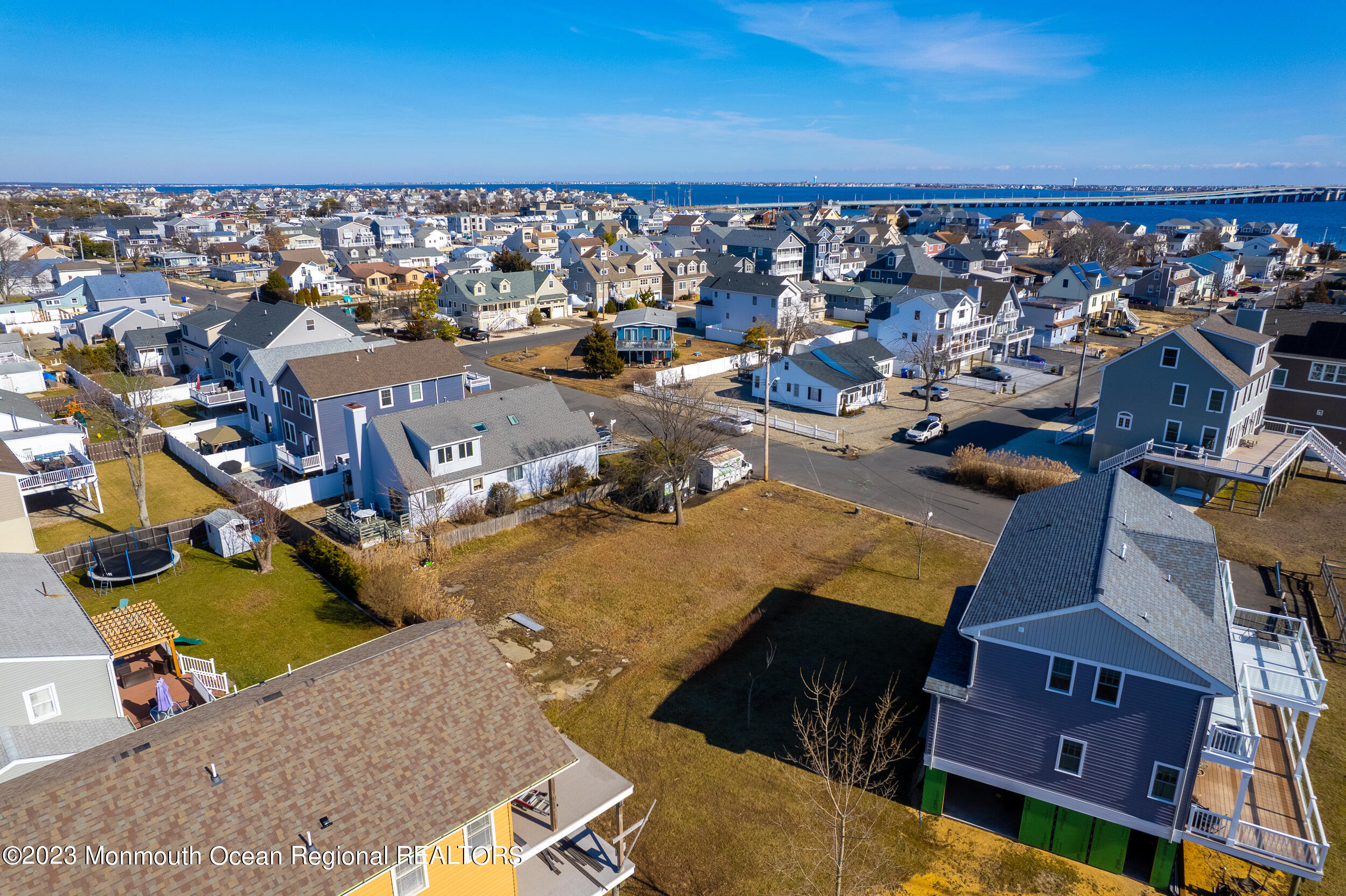 142 Gary Road Toms River, NJ 08753 - Photo 23 of 37 Back 7b