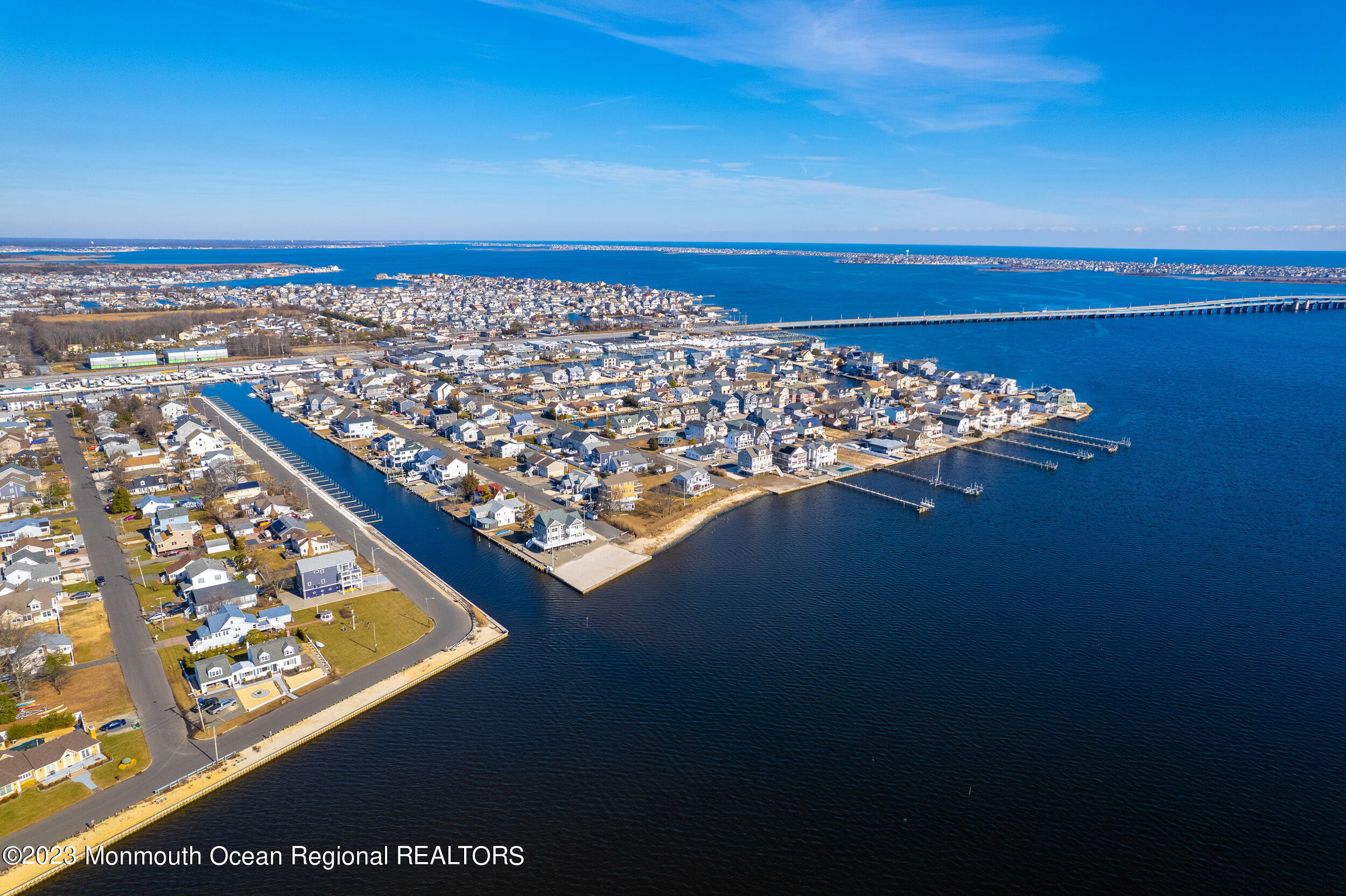 142 Gary Road Toms River, NJ 08753 - Photo 24 of 37 Back 2b