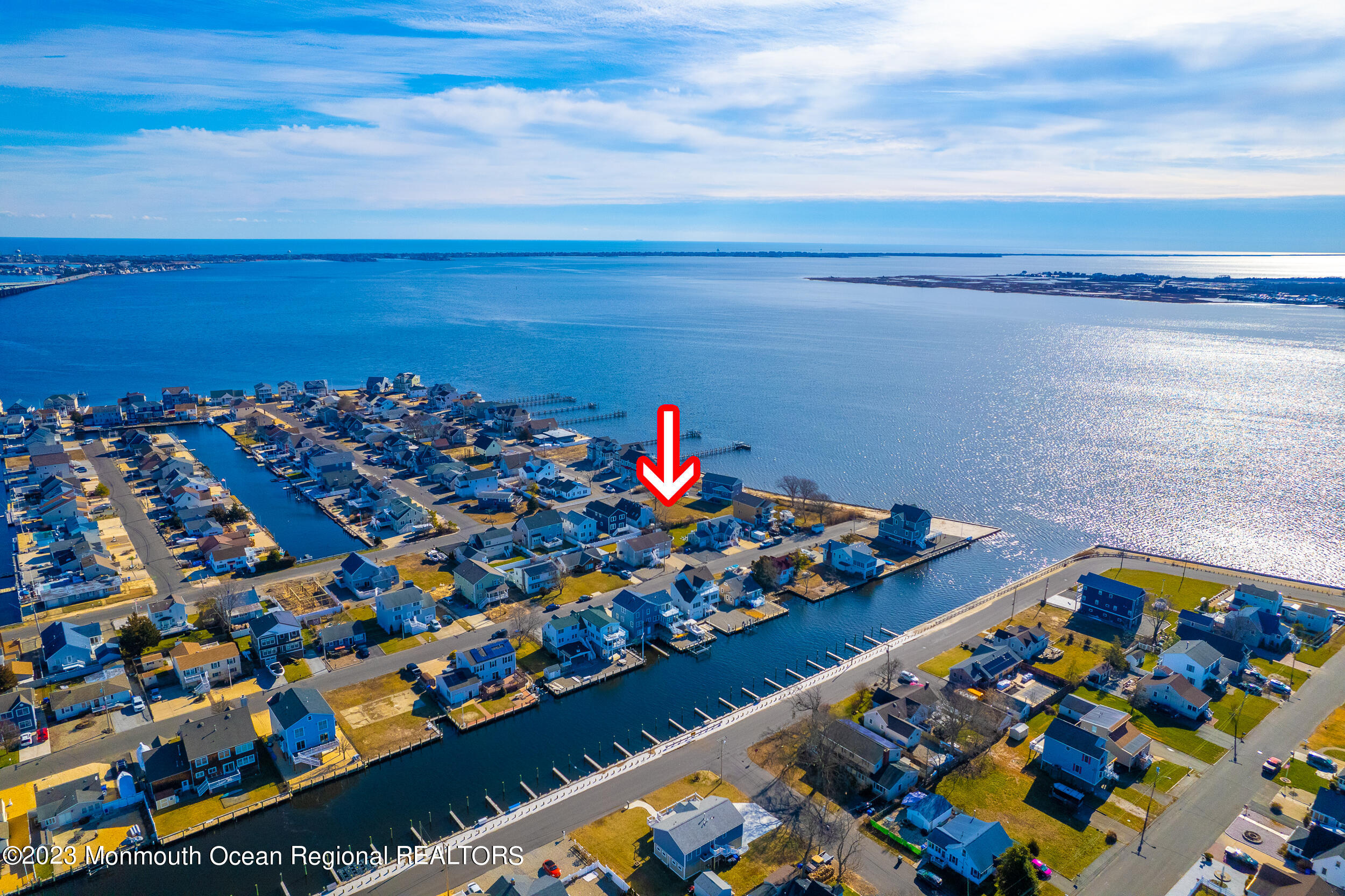 142 Gary Road Toms River, NJ 08753 - Photo 25 of 37 Back 4a