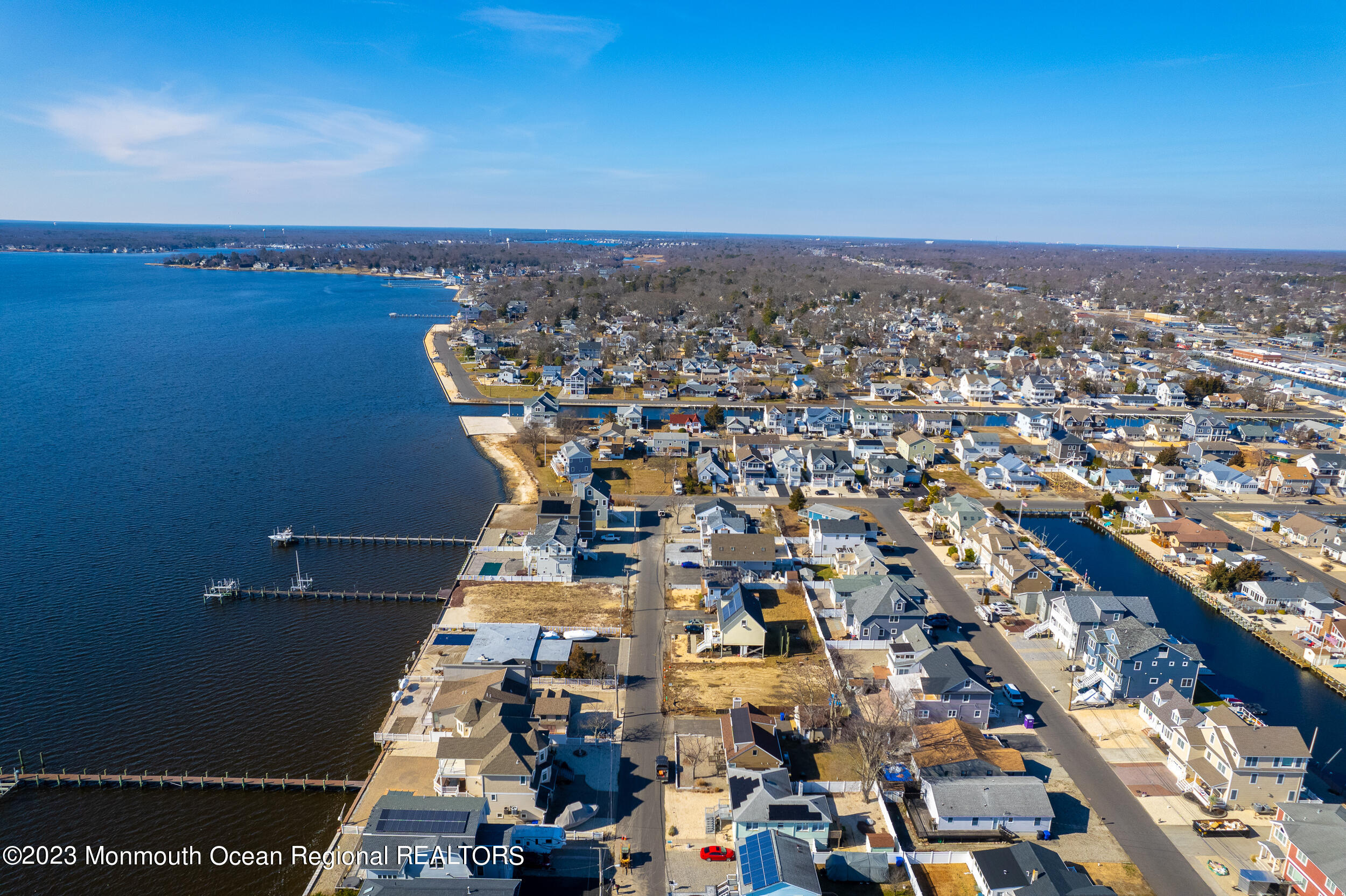 142 Gary Road Toms River, NJ 08753 - Photo 37 of 37 Front 6b