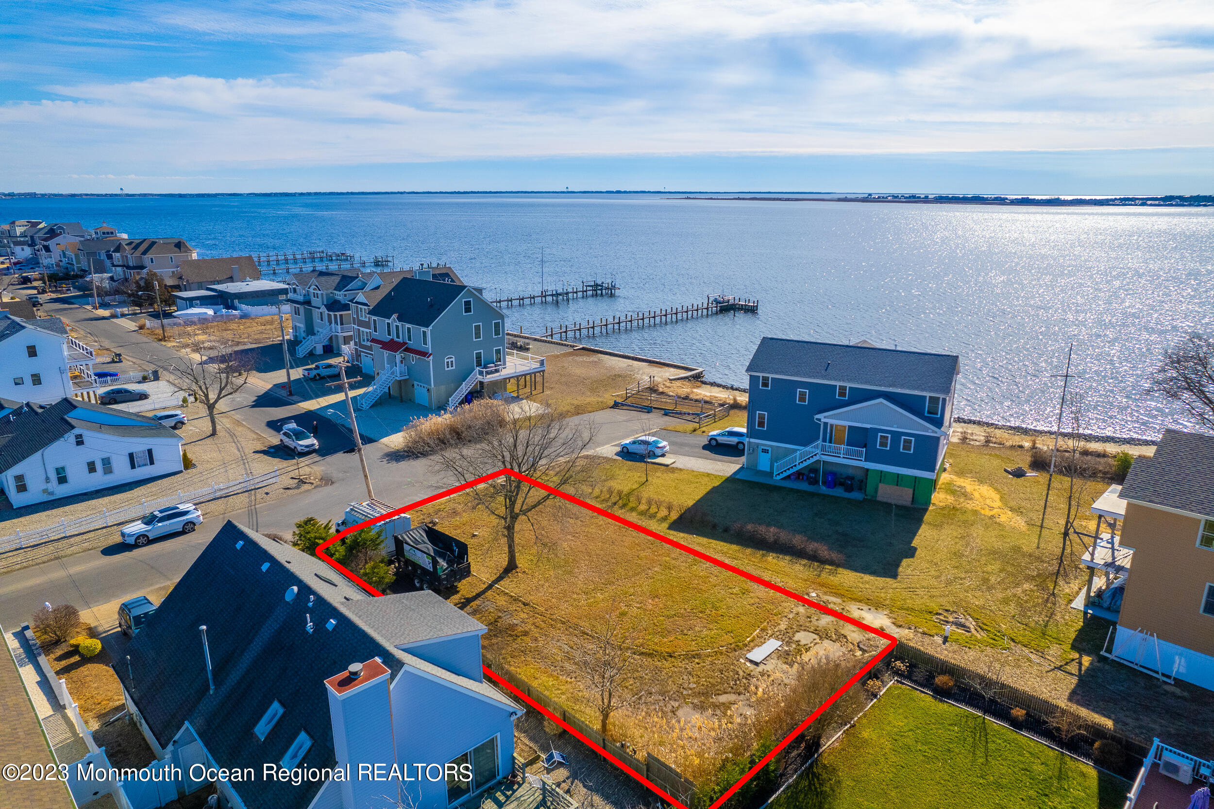 142 Gary Road Toms River, NJ 08753 - Photo 6 of 37 Back 5a