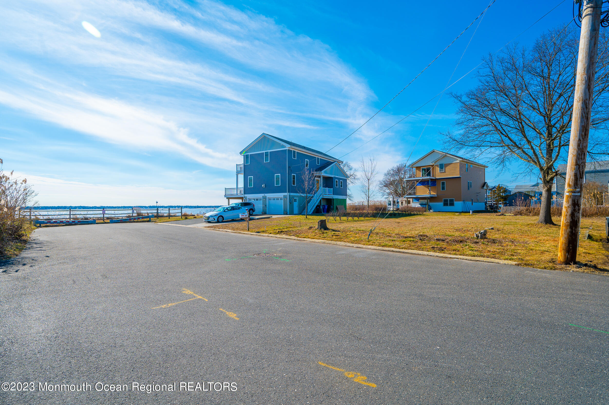 142 Gary Road Toms River, NJ 08753 - Photo 10 of 37 Front 12