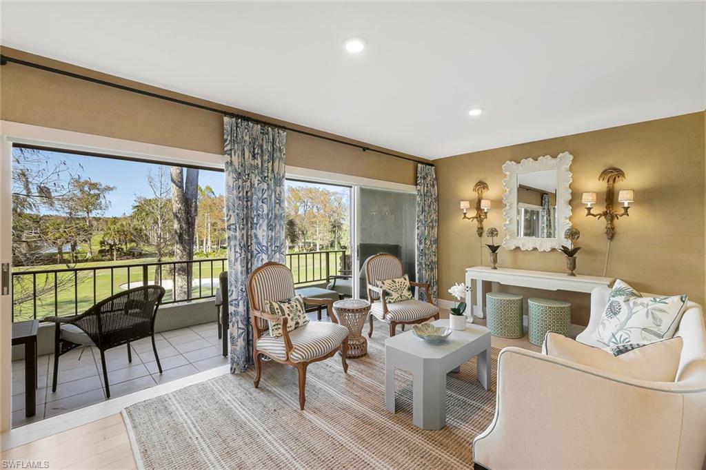 102 Wilderness Way, Unit A343 Naples, FL 34105 - Photo 11 of 36