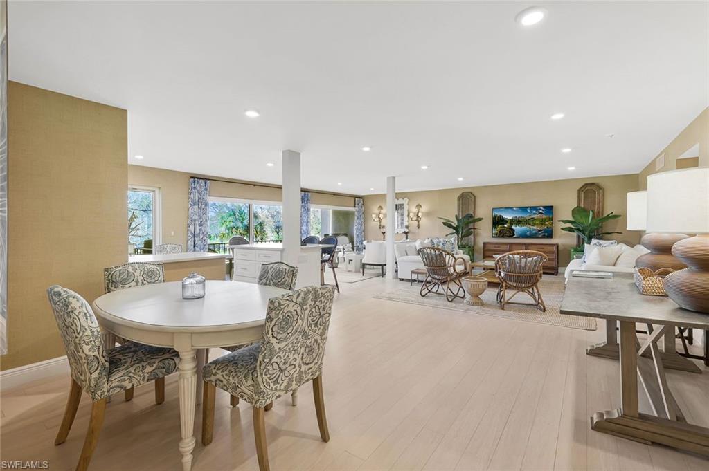 102 Wilderness Way, Unit A343 Naples, FL 34105 - Photo 12 of 36