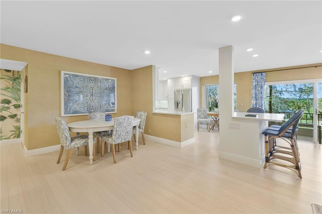 102 Wilderness Way, Unit A343 Naples, FL 34105 - Photo 13 of 36