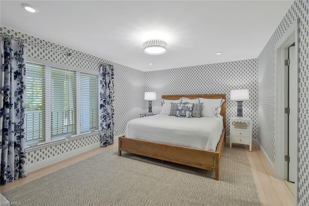 102 Wilderness Way, Unit A343 Naples, FL 34105 - Photo 14 of 36