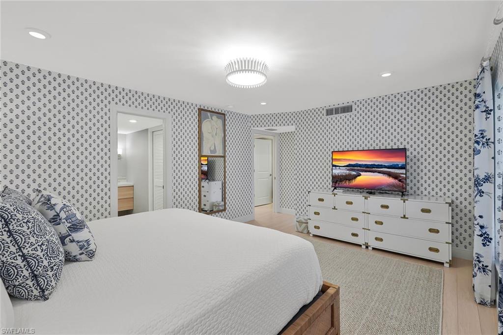 102 Wilderness Way, Unit A343 Naples, FL 34105 - Photo 15 of 36