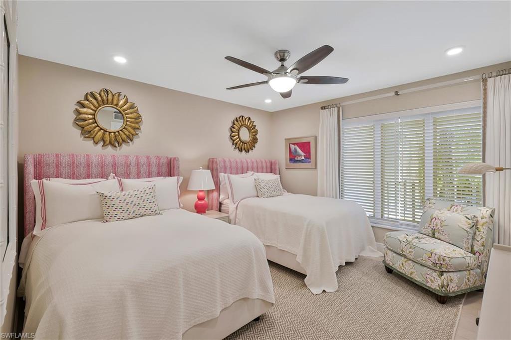 102 Wilderness Way, Unit A343 Naples, FL 34105 - Photo 17 of 36