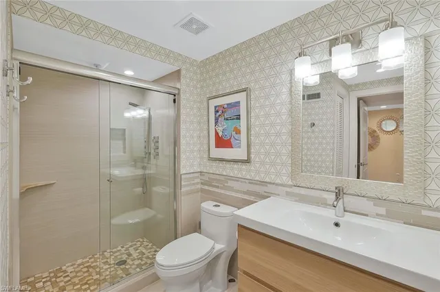 $649,000 | 102 Wilderness Way, Unit A343, Naples, FL 34105