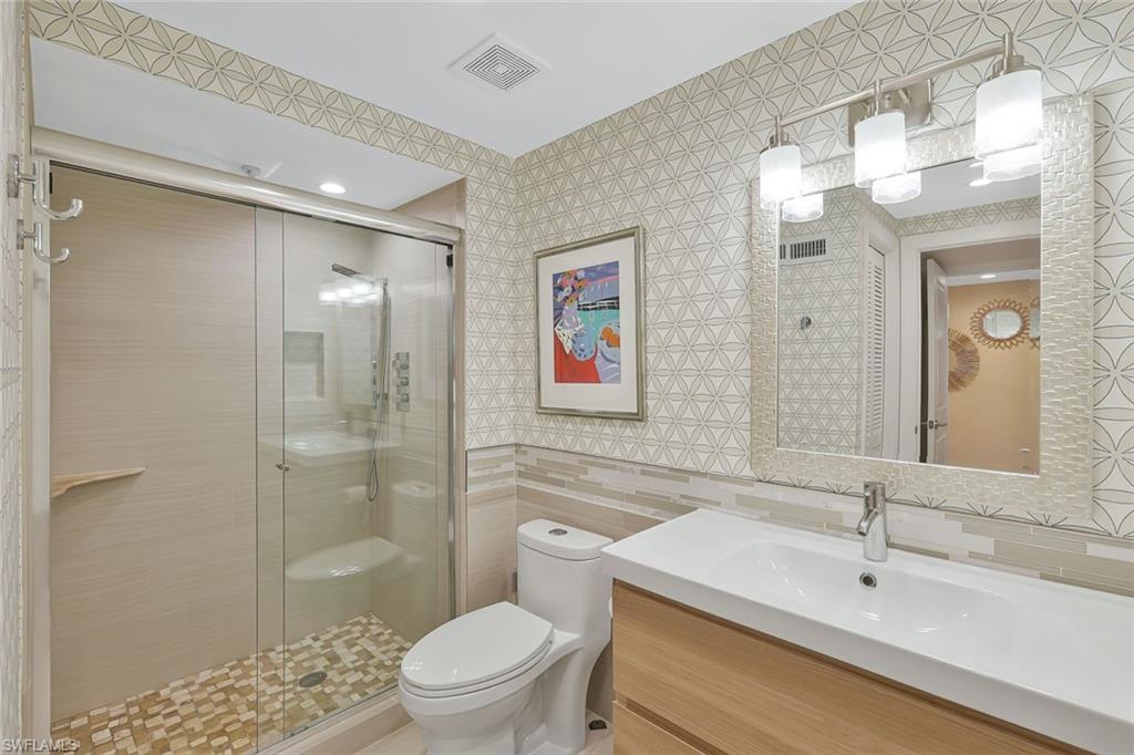 102 Wilderness Way, Unit A343 Naples, FL 34105 - Photo 18 of 36