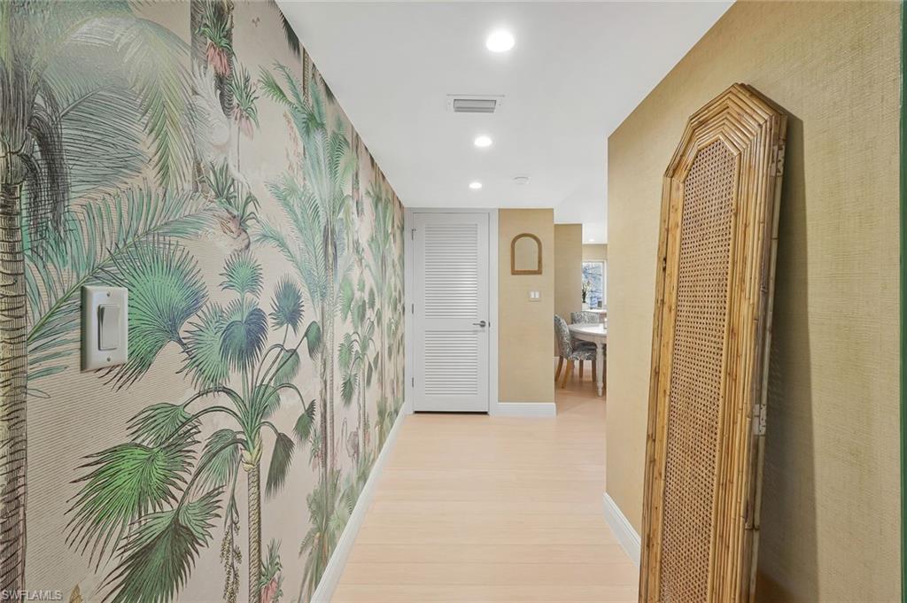 102 Wilderness Way, Unit A343 Naples, FL 34105 - Photo 19 of 36