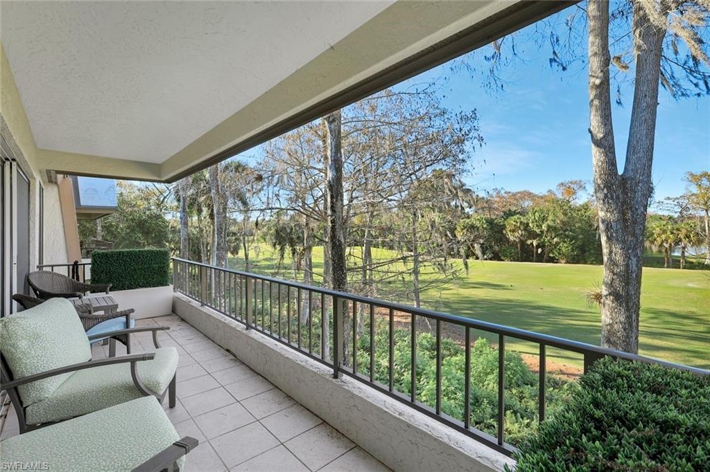 102 Wilderness Way, Unit A343 Naples, FL 34105 - Photo 20 of 36